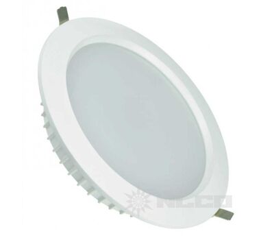 Светильник NLCO TRD16-27-C-01 (new)