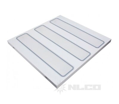 Светильник NLCO GRA32-14-C-02