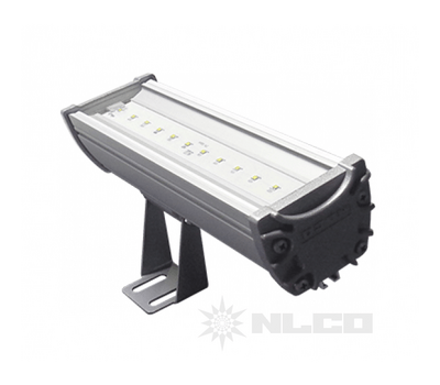 Светильник DSL52-01-NW-02