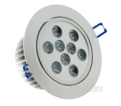 Светильник NLCO DRG9-45-C-52