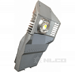 Светильник NLCO OCR50-33-NW-86
