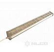 Светильник NLCO ISK50-03-W-01(GR.3)