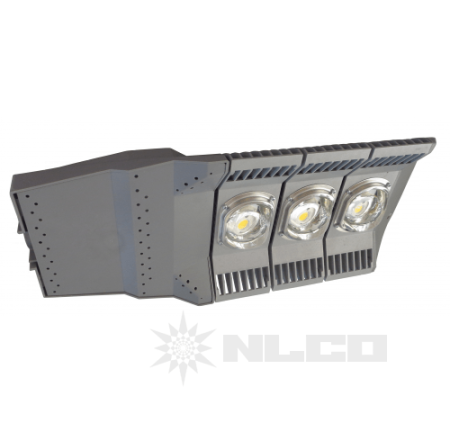 Светильник NLCO OCR240-35-C-85