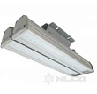 Светильник NLCO OCR52-13-W-52 Ex nR II T5 Gc X