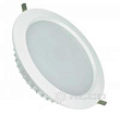 Светильник NLCO TRD16-27-W-01 (new)