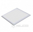 Светильник NLCO GRP17-07-C-02-EL